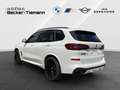 BMW X5 xDrive45e M Sport Panorama | 2-Achs Luftf. | ParkA Weiß - thumbnail 4