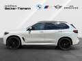 BMW X5 xDrive45e M Sport Panorama | 2-Achs Luftf. | ParkA Weiß - thumbnail 3