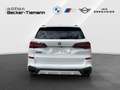 BMW X5 xDrive45e M Sport Panorama | 2-Achs Luftf. | ParkA Weiß - thumbnail 5