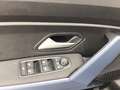 Dacia Bigster TCe 140 Mild Hybrid Expression Wit - thumbnail 22