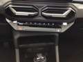 Dacia Bigster TCe 140 Mild Hybrid Expression Wit - thumbnail 18