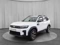 Dacia Bigster TCe 140 Mild Hybrid Expression Wit - thumbnail 5