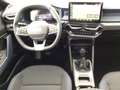 Dacia Bigster TCe 140 Mild Hybrid Expression Wit - thumbnail 17