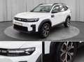Dacia Bigster TCe 140 Mild Hybrid Expression Wit - thumbnail 1