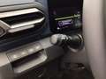 Dacia Bigster TCe 140 Mild Hybrid Expression Wit - thumbnail 24
