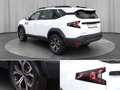 Dacia Bigster TCe 140 Mild Hybrid Expression Wit - thumbnail 2