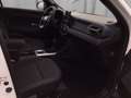 Dacia Bigster TCe 140 Mild Hybrid Expression Wit - thumbnail 20