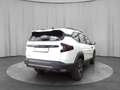 Dacia Bigster TCe 140 Mild Hybrid Expression Wit - thumbnail 10