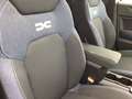 Dacia Bigster TCe 140 Mild Hybrid Expression Wit - thumbnail 23