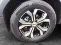 Dacia Bigster TCe 140 Mild Hybrid Expression Wit - thumbnail 25