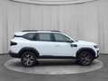 Dacia Bigster TCe 140 Mild Hybrid Expression Wit - thumbnail 11