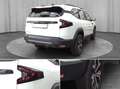Dacia Bigster TCe 140 Mild Hybrid Expression Wit - thumbnail 3