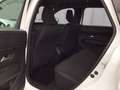 Dacia Bigster TCe 140 Mild Hybrid Expression Wit - thumbnail 19