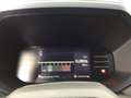 Dacia Bigster TCe 140 Mild Hybrid Expression Wit - thumbnail 16