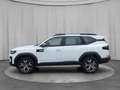 Dacia Bigster TCe 140 Mild Hybrid Expression Wit - thumbnail 6