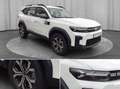 Dacia Bigster TCe 140 Mild Hybrid Expression Wit - thumbnail 4