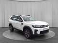 Dacia Bigster TCe 140 Mild Hybrid Expression Wit - thumbnail 12