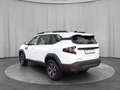 Dacia Bigster TCe 140 Mild Hybrid Expression Wit - thumbnail 7