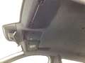 Dacia Bigster TCe 140 Mild Hybrid Expression Wit - thumbnail 21