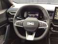 Dacia Bigster TCe 140 Mild Hybrid Expression Wit - thumbnail 15
