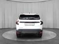 Dacia Bigster TCe 140 Mild Hybrid Expression Wit - thumbnail 8
