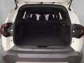 Dacia Bigster TCe 140 Mild Hybrid Expression Wit - thumbnail 9
