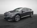 Volkswagen Arteon Shooting Brake 2.0 TDI DSG R-Line Grau - thumbnail 3