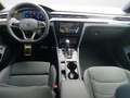 Volkswagen Arteon Shooting Brake 2.0 TDI DSG R-Line Grau - thumbnail 9