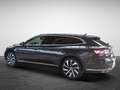 Volkswagen Arteon Shooting Brake 2.0 TDI DSG R-Line Gris - thumbnail 6