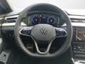 Volkswagen Arteon Shooting Brake 2.0 TDI DSG R-Line Grau - thumbnail 10