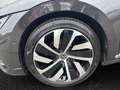 Volkswagen Arteon Shooting Brake 2.0 TDI DSG R-Line Grau - thumbnail 6