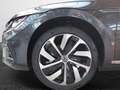 Volkswagen Arteon Shooting Brake 2.0 TDI DSG R-Line Grau - thumbnail 6