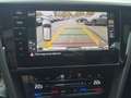 Volkswagen Arteon Shooting Brake 2.0 TDI DSG R-Line Grau - thumbnail 18