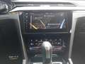 Volkswagen Arteon Shooting Brake 2.0 TDI DSG R-Line Grau - thumbnail 11