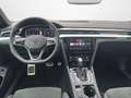 Volkswagen Arteon Shooting Brake 2.0 TDI DSG R-Line Grau - thumbnail 9