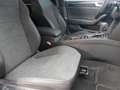 Volkswagen Arteon Shooting Brake 2.0 TDI DSG R-Line Grau - thumbnail 14