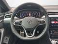 Volkswagen Arteon Shooting Brake 2.0 TDI DSG R-Line Grau - thumbnail 10