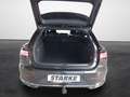 Volkswagen Arteon Shooting Brake 2.0 TDI DSG R-Line Grau - thumbnail 13