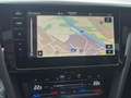 Volkswagen Arteon Shooting Brake 2.0 TDI DSG R-Line Grau - thumbnail 17