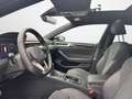 Volkswagen Arteon Shooting Brake 2.0 TDI DSG R-Line Grau - thumbnail 8