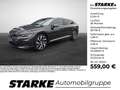 Volkswagen Arteon Shooting Brake 2.0 TDI DSG R-Line Grau - thumbnail 1