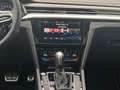 Volkswagen Arteon Shooting Brake 2.0 TDI DSG R-Line Grau - thumbnail 11