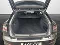 Volkswagen Arteon Shooting Brake 2.0 TDI DSG R-Line Grau - thumbnail 13