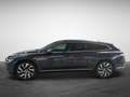 Volkswagen Arteon Shooting Brake 2.0 TDI DSG R-Line Grau - thumbnail 4