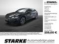 Volkswagen Arteon Shooting Brake 2.0 TDI DSG R-Line Grau - thumbnail 1