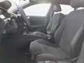 Volkswagen Arteon Shooting Brake 2.0 TDI DSG R-Line Gris - thumbnail 10