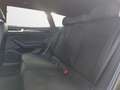 Volkswagen Arteon Shooting Brake 2.0 TDI DSG R-Line Grau - thumbnail 12