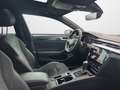 Volkswagen Arteon Shooting Brake 2.0 TDI DSG R-Line Grau - thumbnail 14