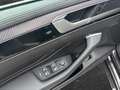 Volkswagen Arteon Shooting Brake 2.0 TDI DSG R-Line Grau - thumbnail 7