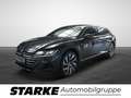 Volkswagen Arteon Shooting Brake 2.0 TDI DSG R-Line Gris - thumbnail 2